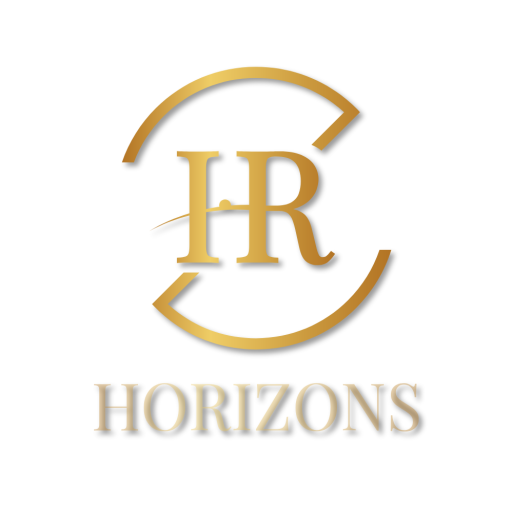 Nông Nghiệp Hạnh Phúc